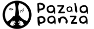 Pazalapanza